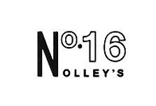 Nolley's / ノーリーズ